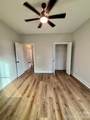 116 Emanuel Church Road - Photo 22