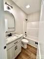 116 Emanuel Church Road - Photo 23