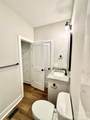 116 Emanuel Church Road - Photo 24