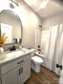 116 Emanuel Church Road - Photo 25