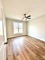 116 Emanuel Church Road - Photo 26