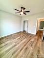 116 Emanuel Church Road - Photo 27