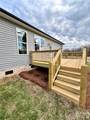 116 Emanuel Church Road - Photo 29