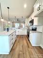 116 Emanuel Church Road - Photo 4