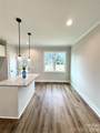 116 Emanuel Church Road - Photo 6