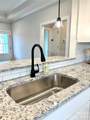 116 Emanuel Church Road - Photo 8