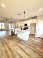 116 Emanuel Church Road - Photo 10
