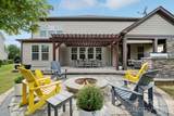 13345 Horned Lark Drive - Photo 1