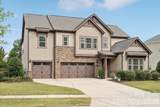 13345 Horned Lark Drive - Photo 2