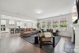 13345 Horned Lark Drive - Photo 11