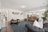 13345 Horned Lark Drive - Photo 12