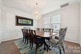 13345 Horned Lark Drive - Photo 13