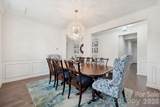 13345 Horned Lark Drive - Photo 14