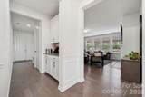 13345 Horned Lark Drive - Photo 15