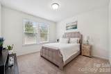 13345 Horned Lark Drive - Photo 16
