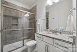 13345 Horned Lark Drive - Photo 17