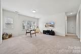 13345 Horned Lark Drive - Photo 18