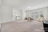 13345 Horned Lark Drive - Photo 19
