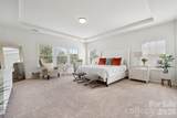 13345 Horned Lark Drive - Photo 20