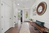 13345 Horned Lark Drive - Photo 3