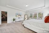13345 Horned Lark Drive - Photo 21