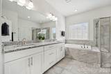 13345 Horned Lark Drive - Photo 22