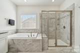 13345 Horned Lark Drive - Photo 23