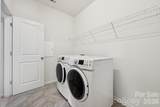 13345 Horned Lark Drive - Photo 25
