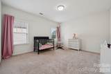 13345 Horned Lark Drive - Photo 26