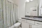 13345 Horned Lark Drive - Photo 27