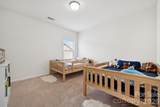 13345 Horned Lark Drive - Photo 28
