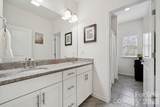 13345 Horned Lark Drive - Photo 29