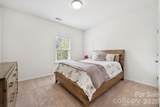 13345 Horned Lark Drive - Photo 30