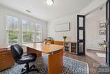 13345 Horned Lark Drive - Photo 4