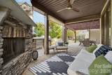 13345 Horned Lark Drive - Photo 31