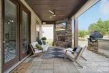 13345 Horned Lark Drive - Photo 32