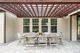 13345 Horned Lark Drive - Photo 34