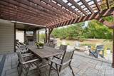 13345 Horned Lark Drive - Photo 35