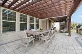 13345 Horned Lark Drive - Photo 36