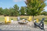 13345 Horned Lark Drive - Photo 37
