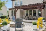 13345 Horned Lark Drive - Photo 38