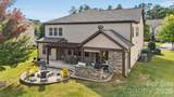 13345 Horned Lark Drive - Photo 39