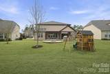 13345 Horned Lark Drive - Photo 40