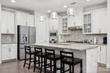 13345 Horned Lark Drive - Photo 5