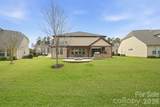 13345 Horned Lark Drive - Photo 41