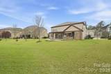 13345 Horned Lark Drive - Photo 42