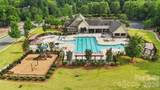 13345 Horned Lark Drive - Photo 43