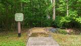 13345 Horned Lark Drive - Photo 45
