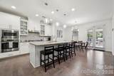 13345 Horned Lark Drive - Photo 6