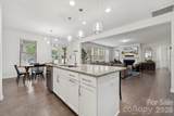 13345 Horned Lark Drive - Photo 7